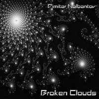 Dimitar Nalbantov - Broken Cloud (2011)