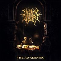 Ashes Of Dagoth - The Awakening (2015)