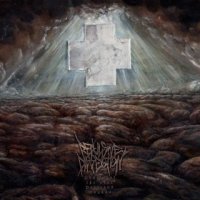 Repulsive Dissection - Church Of The Five Precious Wounds (2015)