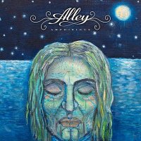 Alley - Amphibious (2013)