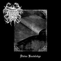 Suspiria Profundis - Divine Knowledge (2013)