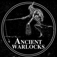 Ancient Warlocks - Ancient Warlocks (2013)