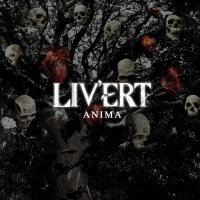 Liv\'ert - Anima (2015)