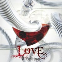 DaizyStripper - LOVE (2010)