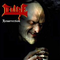 Image - Resurrection (2002)