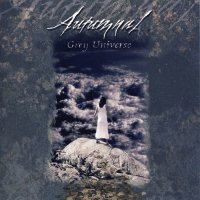 Autumnal - Grey Universe / The Demos (2CD Ed.) (2006)