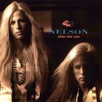 Nelson - After The Rain (1990)