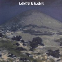 Lugubrum - Face Lion Face Oignon (2011)