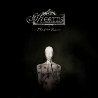 Mortiis - The Great Deceiver (2016)  Lossless