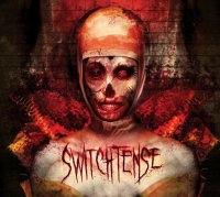 Switchtense - Switchtense (2011)