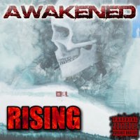 Awakened - Rising (2015)