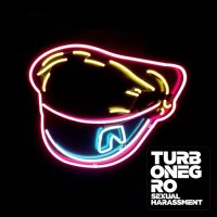 Turbonegro - Sexual Harassment (2012)