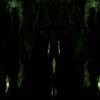 Impetuous Ritual - Unholy Congregation of Hypocritical Ambivalence (2014)