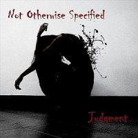 Not Otherwise Specified - Judgment (2011)