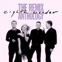 Eighth Wonder - The Remix Anthology (2014)