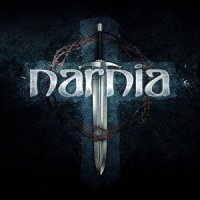 Narnia - Narnia (Reissue 2017) (2016)