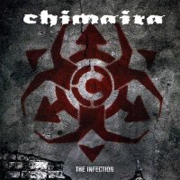 Chimaira - The Infection (Box Set) (2009)