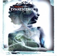 Static Heaven - A Tribute To Evanescence (2004)