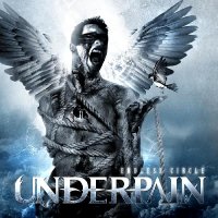 Underpain - Endless Circle (2010)