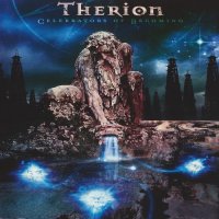 Therion - Celebrators Of Becoming (Live In Mexico) (2006)