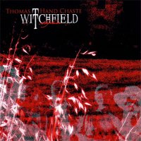 Witchfield - Sleepless (2009)