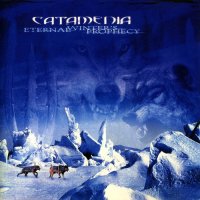 Catamenia - Eternal Winter\\\'s Prophecy (2000)