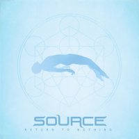 Source - Return To Nothing (2016)