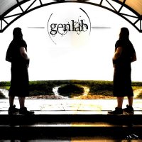 Genlab - Demo (2013)