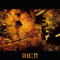 NU:N - Naked Until Noema (2016)