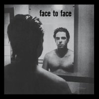 Face to Face - Face to Face (Remasterd 2016) (1996)