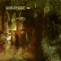 Scherzoo - 02 (2012)  Lossless