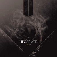 Ulcerate - Vermis (2013)