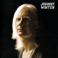 Johnny Winter - Johnny Winter (1969)