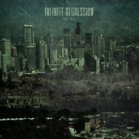 Infinite Regression - The Fold (2014)