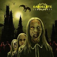 Eardelete - Zombielogy (2007)