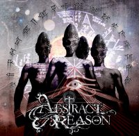 Abstract Reason - Abstract Reason (2012)