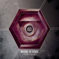 Bridge To Grace - Origins (2015)