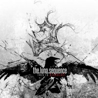 The Luna Sequence - This Is Bloodlust (2012)