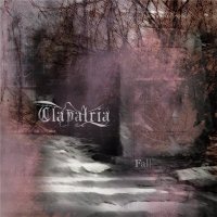 Clapatria - Fall (2008)