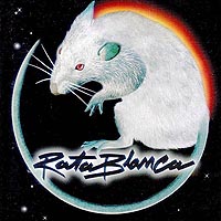 Rata Blanca - VII (1997)