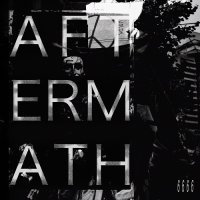 A F T E R M A T H - I I (2016)