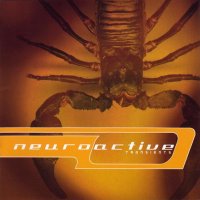 Neuroactive - Transients (2001)