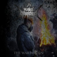 A King Divided - The War Witihin (2014)