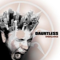 Dauntless - Imbalance (2013)