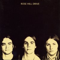 Rose Hill Drive - Rose Hill Drive (2006)