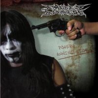 Empire\'s Darkness - Posers Annihilator (2011)