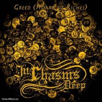 In Chasms Deep - Greed (2015)