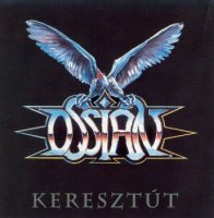 Ossian - Keresztut (1994)