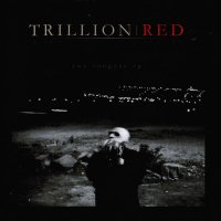 Trillion Red - Two Tongues (2011)