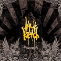 Jack Ketch - In Articulo Mortis (2009)